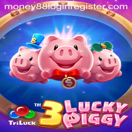 Exploring the Dynamic World of 3LUCKYPIGGY: A Guide to Gameplay and Strategy