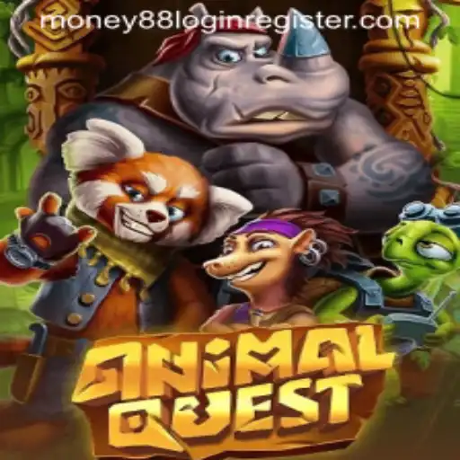 Exploring the Adventure of AnimalQuest