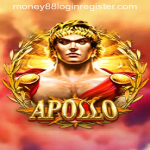 Exploring Apollo: A Thrilling Gaming Experience with Seamless Registration