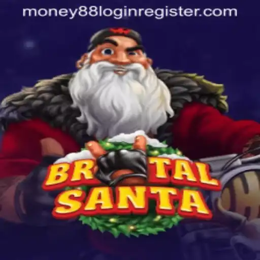 BrutalSanta: A New Take on Holiday Gaming