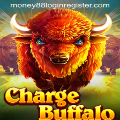 ChargeBuffalo: An Engaging Gaming Adventure with Money88 Login Register