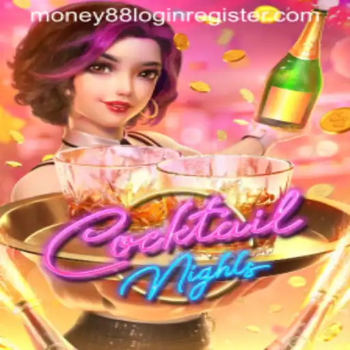 Explore the World of CocktailNights and Discover Money88 Login and Register Features