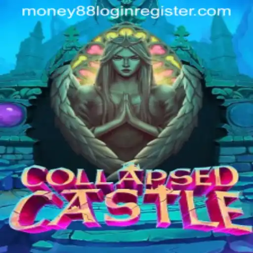 Exploring CollapsedCastle: An Intriguing Adventure Game