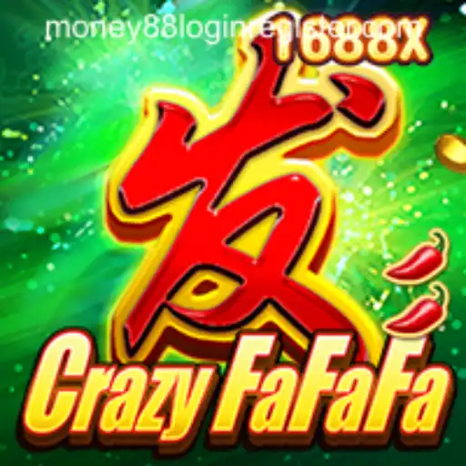 CrazyFaFaFa: The Thrilling World of Money88 Login Register