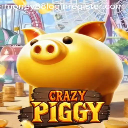 Exploring the Dynamic World of CrazyPiggy: An Engaging Gameplay Experience
