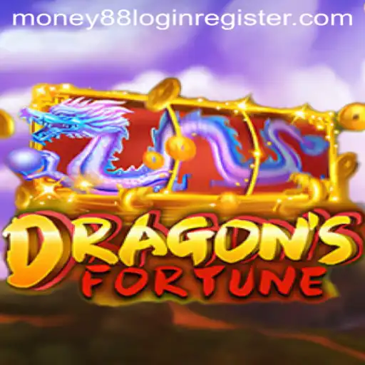 DragonFortune: A Thrilling Adventure Awaits with Money88 Login Register