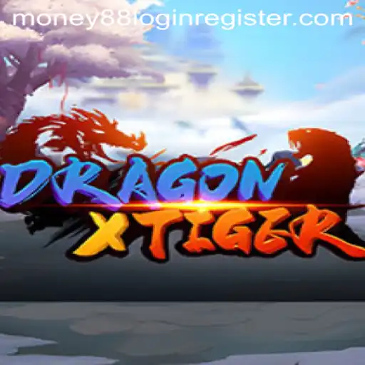 Unveiling DragonXTiger: A Thrilling Gaming Experience with Money88 Login