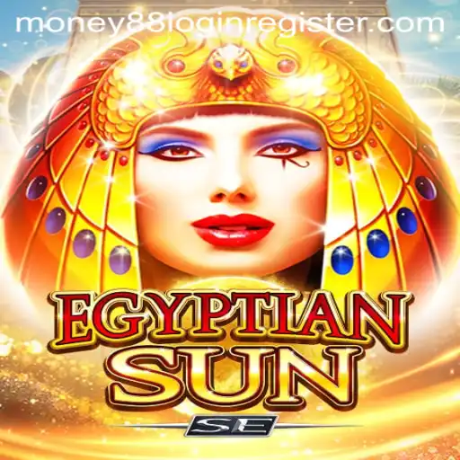 Exploring EgyptianSunSE: A New Gaming Experience