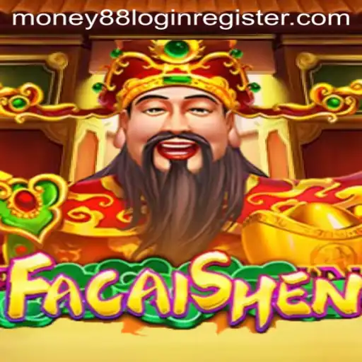 Exploring the World of FaCaiShen: An In-Depth Look at the Game and Money88 Login Register