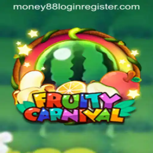 Experience the Excitement of FruityCarnival: A Comprehensive Guide with Money88 Login Tips