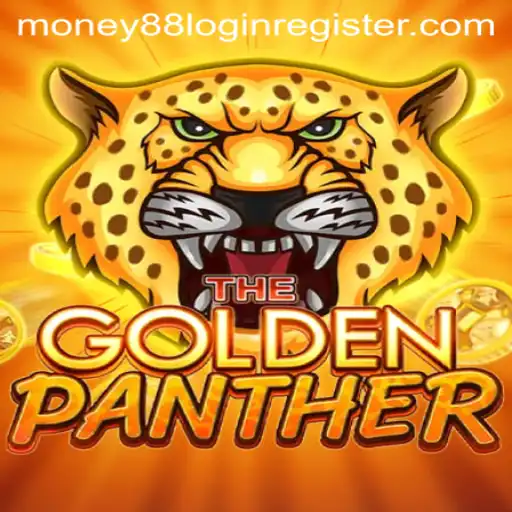 Explore the Exciting World of GOLDENPANTHER: A Comprehensive Guide