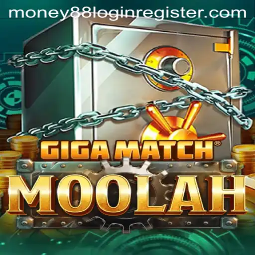 Discover GigaMatchMoolah: An Exciting Digital Adventure