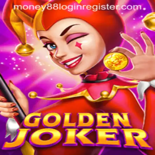 GoldenJoker: The Exciting World of Online Gaming and Money88 Login Register