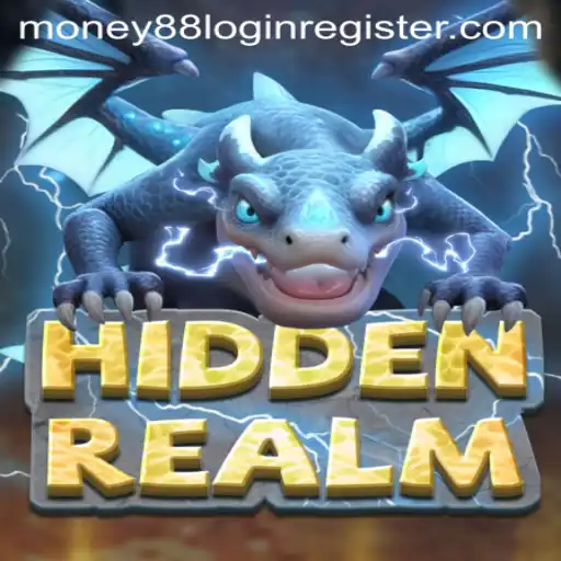 Explore HiddenRealm: A Deep Dive into the Enchanting World