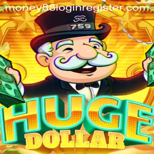 Exploring the Exciting World of HugeDollar: A Comprehensive Guide to Gameplay and Registration