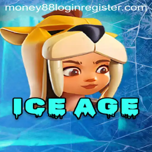 IceAge: A Captivating Journey Through the Frozen World