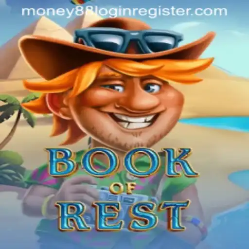 Discover the Exciting World of BookofRest and Unravel the Mysteries Within