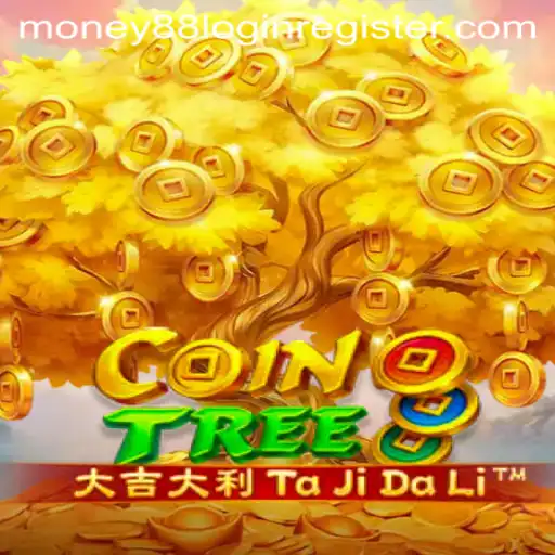 Explore the Thrilling World of CoinTree and Master the Art of 'money88 login register'