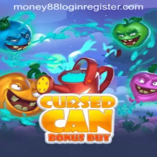 CursedCanBonusBuy: A Thrilling Adventure into the World of Interactive Gaming