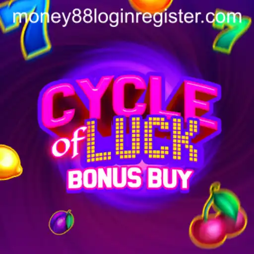 Experience the Thrills of CycleofLuckBonusBuy