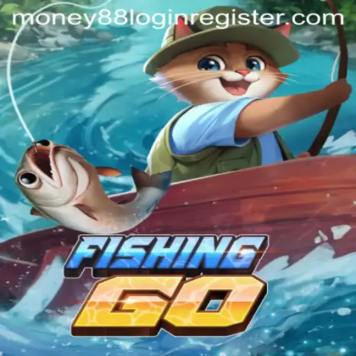 Dive Into the World of FishingGO: A Comprehensive Guide