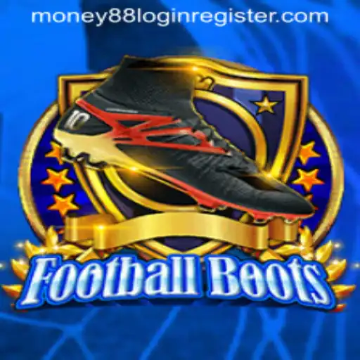 Exploring the Game 'FootballBoots' and the Access Hub 'money88 login register'