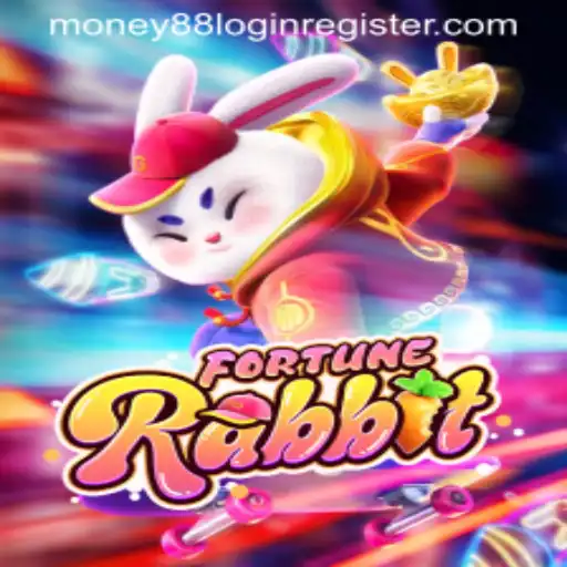 Exploring the World of FortuneRabbit: An Engaging Gaming Experience