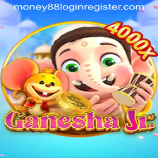 Exploring GaneshaJr: The Ultimate Gaming Experience