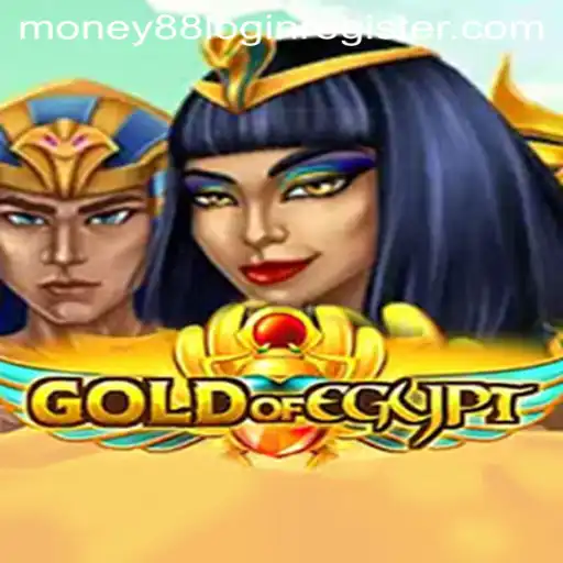 Discover the Thrilling Adventure of GoldOfEgypt: A Journey into Ancient Riches