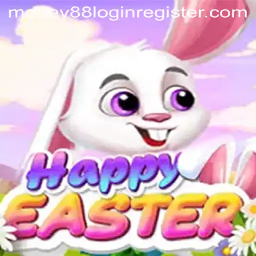 Discover the Exciting World of HappyEaster and How to Engage with Money88 Login Register