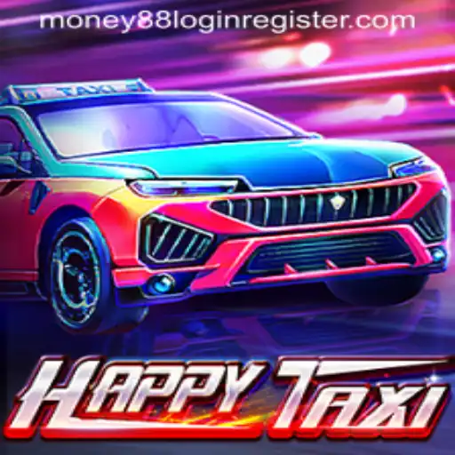 Exploring HappyTaxi: A Fun Ride into Virtual Adventures