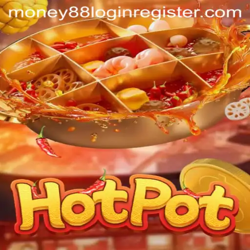 Exploring the Thrill and Adventure of Hotpot: A Comprehensive Guide