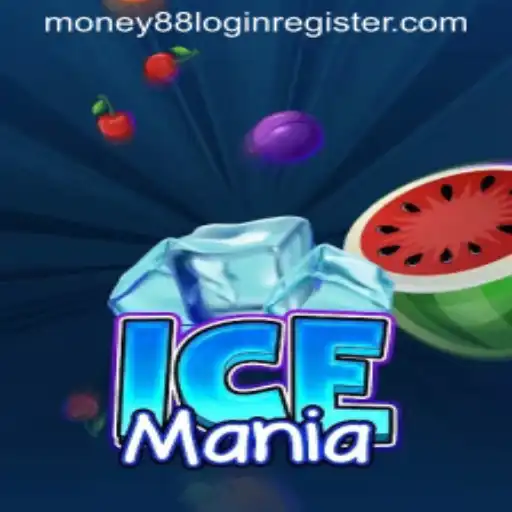 Exploring the Thrills of IceMania and Money88 Login Register