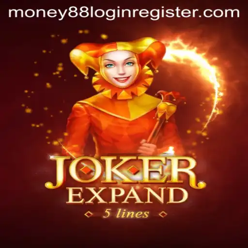 Exploring JokerExpand: Your Ultimate Guide to Money88 Login and Registration