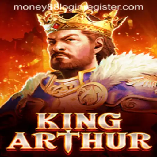 The Enchanting World of KingArthur and the Money88 Login Experience