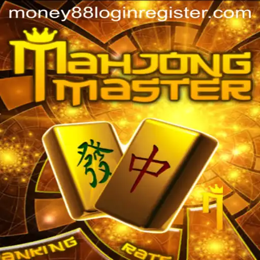 Discover the Thrills of MahJongMaster: Your Ultimate Guide to Gameplay and Mastery