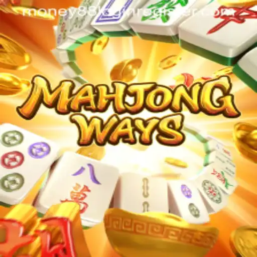Discover MahjongWays: A Unique Twist on the Classic Game