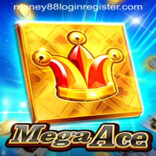 Discover MegaAce: An Exciting Gaming Experience with Money88 Login Register