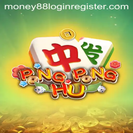 Exploring the Exciting World of PONGPONGHU: A Comprehensive Guide