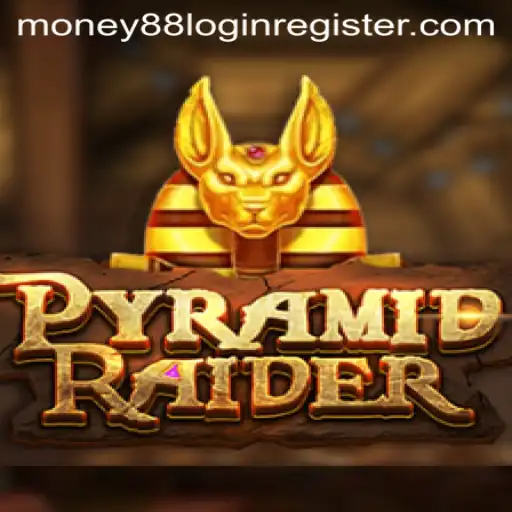 PyramidRaider: Exploring the Mysteries of the Pharaohs