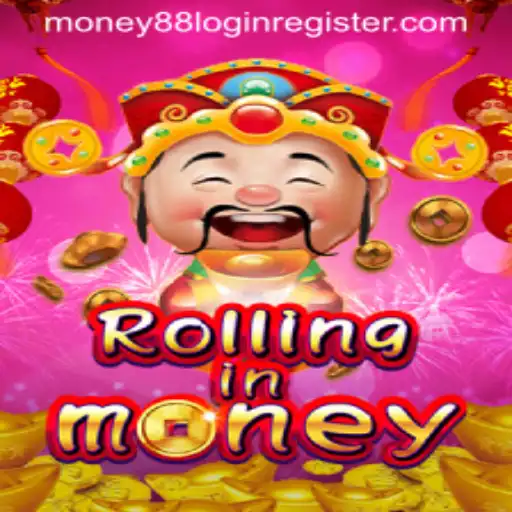 Unleashing the Thrills of RollingInMoney: Money88 Login Register