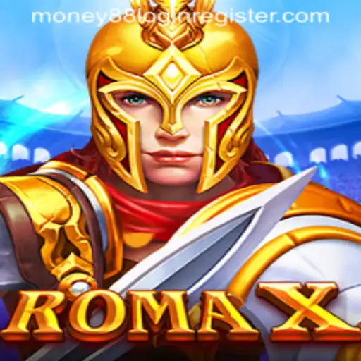 Unveiling the Exciting World of RomaX: Join and Play with Money88 Login Register