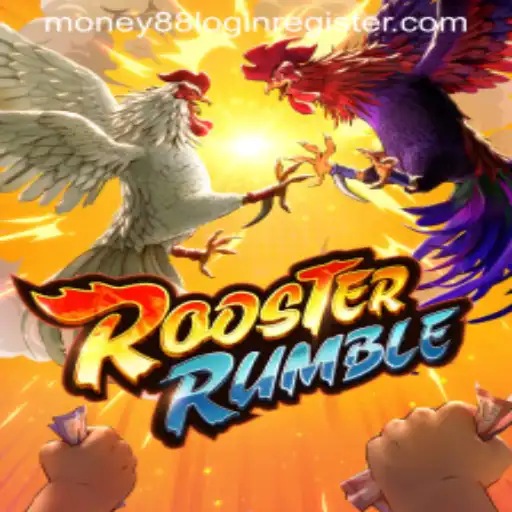 Exploring RoosterRumble: A Dynamic Gaming Experience