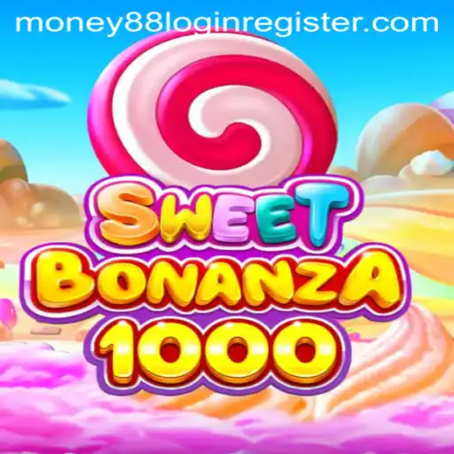 SweetBonanza1000: Discover the Excitement and Rules of the Game