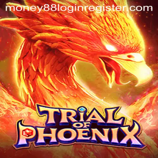Discovering Trial of Phoenix: A Thrilling Adventure Awaits
