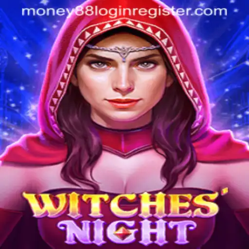 Exploring the Enchanting World of WitchesNight and the Magic of money88 Login Register
