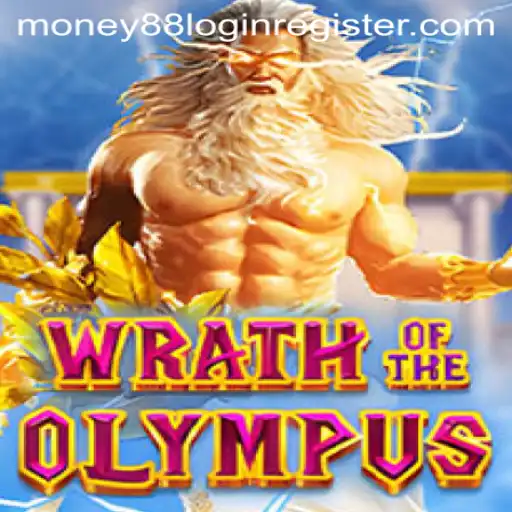 Wrath of Olympus: Embark on a Mythical Adventure