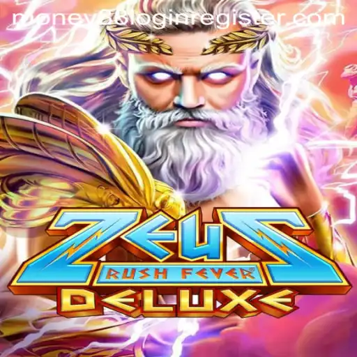 ZeusRushFeverDeluxe: An Exciting Gaming Experience