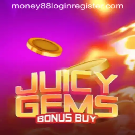 Exploring JuicyGemsBonusBuy and the Fascination with Money88 Login Register