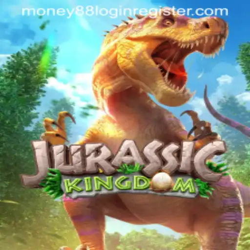 Exploring the World of JurassicKingdom and Accessing Money88: Registration and Login Guide
